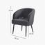 Otath Fabric Armchair-InfluencerCodes_Ramadan26_All_20012026-image-3