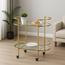 Otath Serving Trolley-InfluencerCodes_Ramadan26_All_20012026-image-1