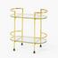 Otath Serving Trolley-InfluencerCodes_Ramadan26_All_20012026-image-2