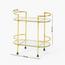 Otath Serving Trolley-InfluencerCodes_Ramadan26_All_20012026-image-3