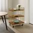 Otath Serving Trolley-InfluencerCodes_Ramadan26_All_20012026-image-4