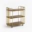 Otath Serving Trolley-InfluencerCodes_Ramadan26_All_20012026-image-5
