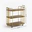 Otath Serving Trolley-InfluencerCodes_Ramadan26_All_20012026-image-6