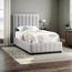 Otath Single Bed - 100x200 cm-InfluencerCodes_Ramadan26_All_20012026-image-1