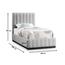 Otath Single Bed - 100x200 cm-InfluencerCodes_Ramadan26_All_20012026-image-2