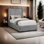 Otath Single Bed - 100x200 cm-InfluencerCodes_Ramadan26_All_20012026-image-1