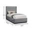 Otath Single Bed - 100x200 cm-InfluencerCodes_Ramadan26_All_20012026-image-2