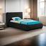 Otath Single Bed - 100x200 cm-InfluencerCodes_Ramadan26_All_20012026-image-1
