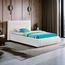 Otath Single Bed - 100x200 cm-InfluencerCodes_Ramadan26_All_20012026-image-1