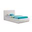 Otath Single Bed - 100x200 cm-InfluencerCodes_Ramadan26_All_20012026-image-2