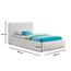 Otath Single Bed - 100x200 cm-InfluencerCodes_Ramadan26_All_20012026-image-3