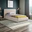Otath Single Bed - 130x200 cm-InfluencerCodes_Ramadan26_All_20012026-image-1