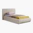 Otath Single Bed - 130x200 cm-InfluencerCodes_Ramadan26_All_20012026-image-2