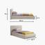 Otath Single Bed - 130x200 cm-InfluencerCodes_Ramadan26_All_20012026-image-3