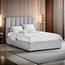 Otath Single Bed - 140x200 cm-InfluencerCodes_Ramadan26_All_20012026-image-1