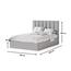 Otath Single Bed - 140x200 cm-InfluencerCodes_Ramadan26_All_20012026-image-2