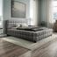 Otath King Bed - 160x200 cm-InfluencerCodes_Ramadan26_All_20012026-image-1