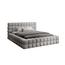 Otath King Bed - 160x200 cm-InfluencerCodes_Ramadan26_All_20012026-image-2