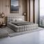 Otath Super King Bed - 200x200 cm-InfluencerCodes_Ramadan26_All_20012026-image-1