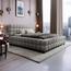 Otath Super King Bed - 200x200 cm-InfluencerCodes_Ramadan26_All_20012026-image-2