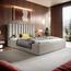 Otath King Bed - 160x200 cm-InfluencerCodes_Ramadan26_All_20012026-image-1