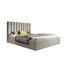 Otath King Bed - 160x200 cm-InfluencerCodes_Ramadan26_All_20012026-image-2
