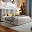 Otath Super King Bed - 200x200 cm-InfluencerCodes_Ramadan26_All_20012026-image-1