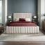 Otath King Bed - 160x200 cm-InfluencerCodes_Ramadan26_All_20012026-image-1