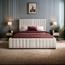 Otath King Bed - 180x200 cm-InfluencerCodes_Ramadan26_All_20012026-image-1