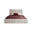 Otath King Bed - 180x200 cm-InfluencerCodes_Ramadan26_All_20012026-image-2