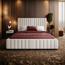 Otath Super King Bed - 200x200 cm-InfluencerCodes_Ramadan26_All_20012026-image-1