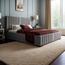 Otath King Bed - 180x200 cm-InfluencerCodes_Ramadan26_All_20012026-image-1