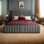 Otath King Bed - 180x200 cm-InfluencerCodes_Ramadan26_All_20012026-image-2