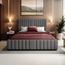 Otath Super King Bed - 200x200 cm-InfluencerCodes_Ramadan26_All_20012026-image-1