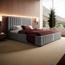 Otath Super King Bed - 200x200 cm-InfluencerCodes_Ramadan26_All_20012026-image-2