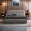 Otath King Bed - 160x200 cm-InfluencerCodes_Ramadan26_All_20012026-image-1