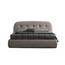 Otath King Bed - 160x200 cm-InfluencerCodes_Ramadan26_All_20012026-image-2