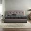 Otath King Bed - 180x200 cm-InfluencerCodes_Ramadan26_All_20012026-image-1