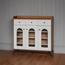 Otath Buffet-InfluencerCodes_Ramadan26_All_20012026-image-3