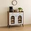 Otath Buffet-InfluencerCodes_Ramadan26_All_20012026-image-1
