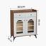 Otath Buffet-InfluencerCodes_Ramadan26_All_20012026-image-2