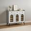 Otath Buffet-InfluencerCodes_Ramadan26_All_20012026-image-4