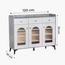 Otath Buffet-InfluencerCodes_Ramadan26_All_20012026-image-5