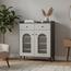 Otath Buffet-InfluencerCodes_Ramadan26_All_20012026-image-6