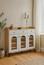 Otath Buffet-InfluencerCodes_Ramadan26_All_20012026-image-1