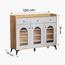 Otath Buffet-InfluencerCodes_Ramadan26_All_20012026-image-2