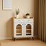 Otath Buffet-InfluencerCodes_Ramadan26_All_20012026-image-1