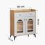 Otath Buffet-InfluencerCodes_Ramadan26_All_20012026-image-2