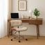 Otath Study Chair-InfluencerCodes_Ramadan26_All_20012026-image-1