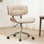 Otath Study Chair-InfluencerCodes_Ramadan26_All_20012026-image-2